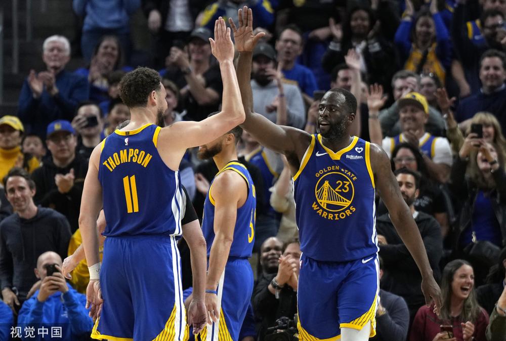 华进入了日 华进入了日