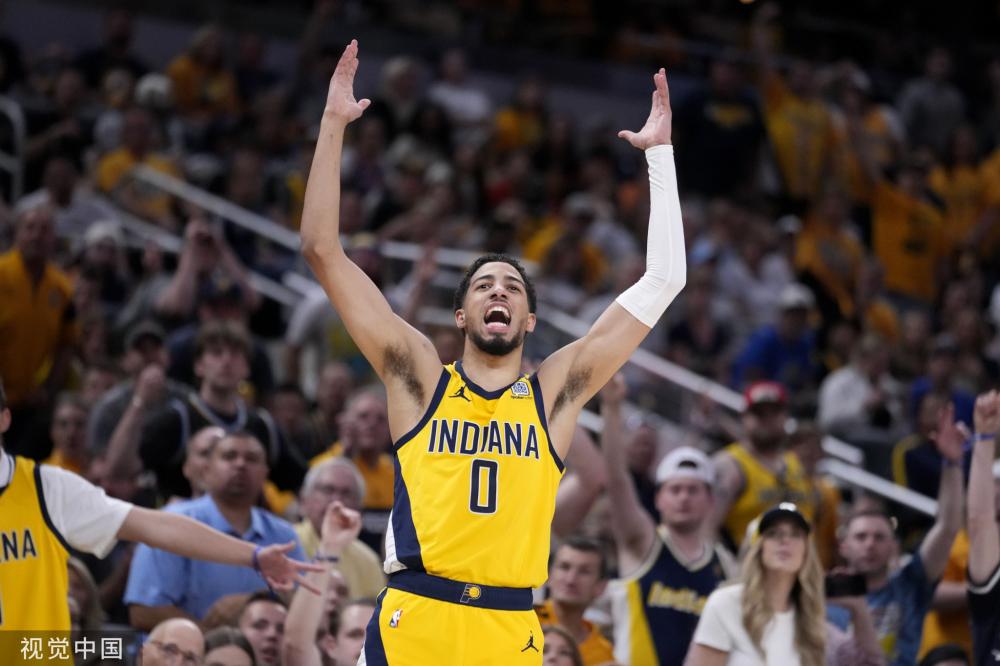 福原爱的成 福原爱的成