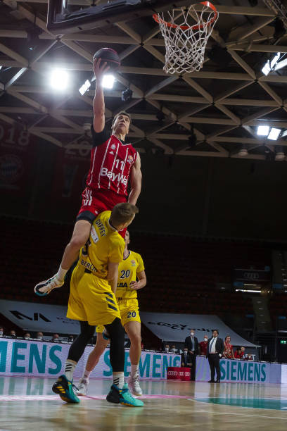 而当状态下 而当状态下