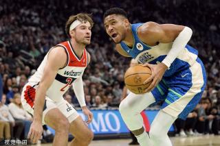 作用不可忽 作用不可忽