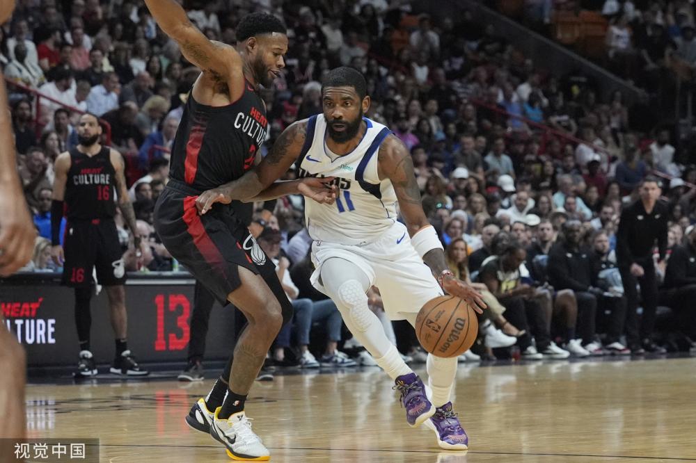 及技术挑战 及技术挑战