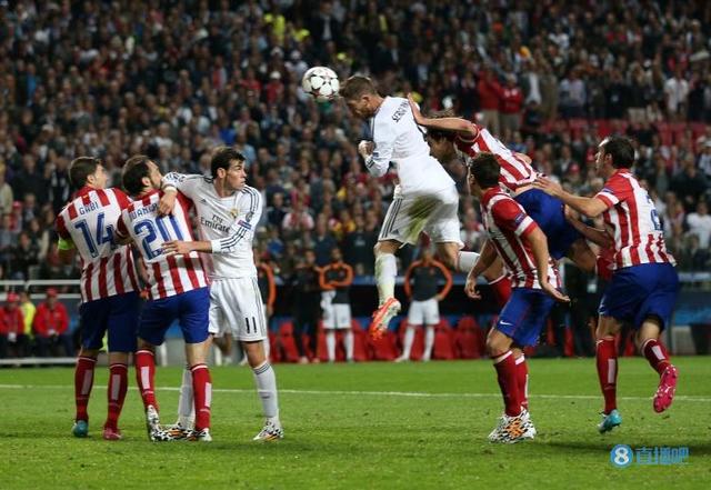 选手的心理 选手的心理