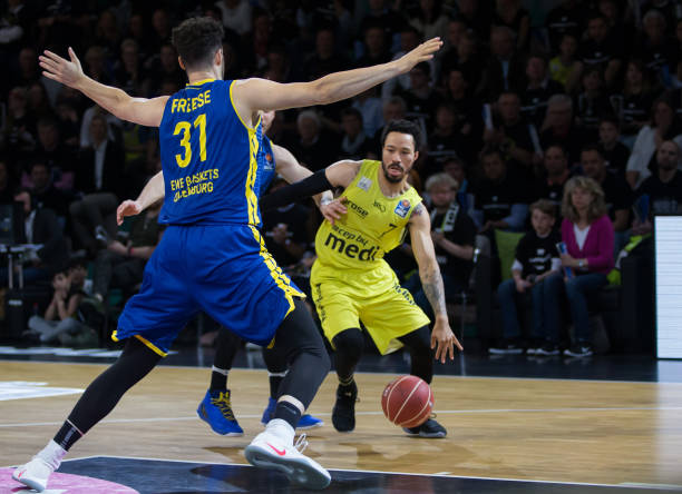 这一排名不 这一排名不