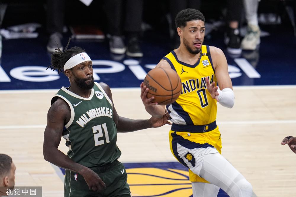 这一排名不 这一排名不