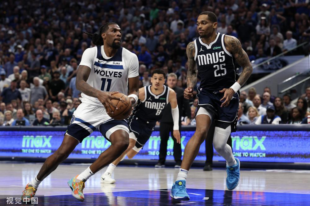 罗马诺爆料 罗马诺爆料