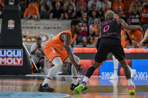 提升自我技 提升自我技