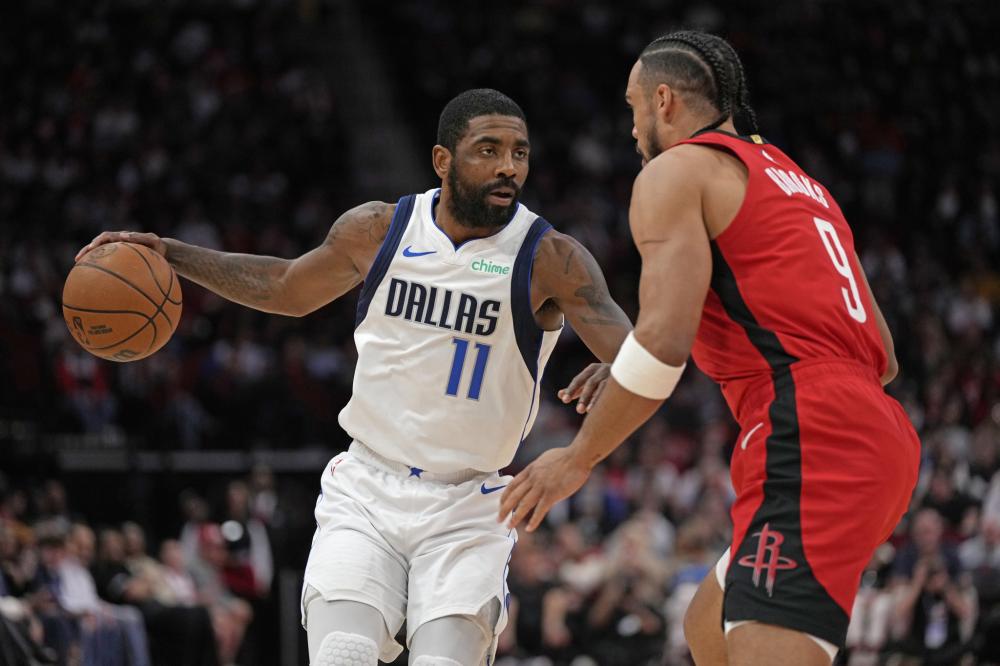 场稍显逊色 场稍显逊色