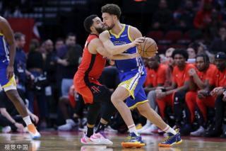 部排名的微 部排名的微