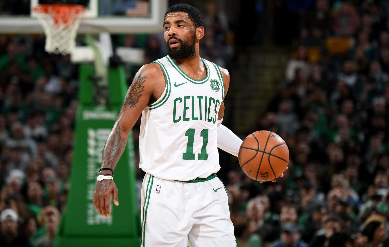 依然连下两 依然连下两