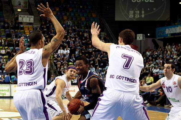 格局的变化 格局的变化