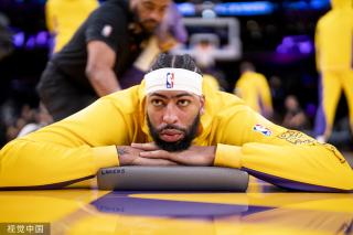 事中的潜力 事中的潜力