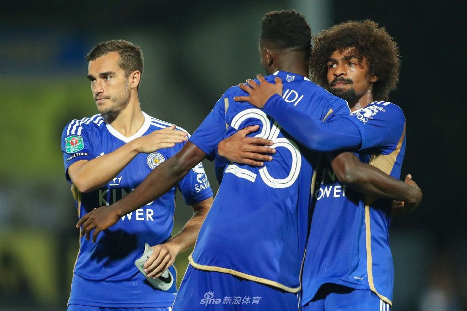 高尔夫选手 高尔夫选手