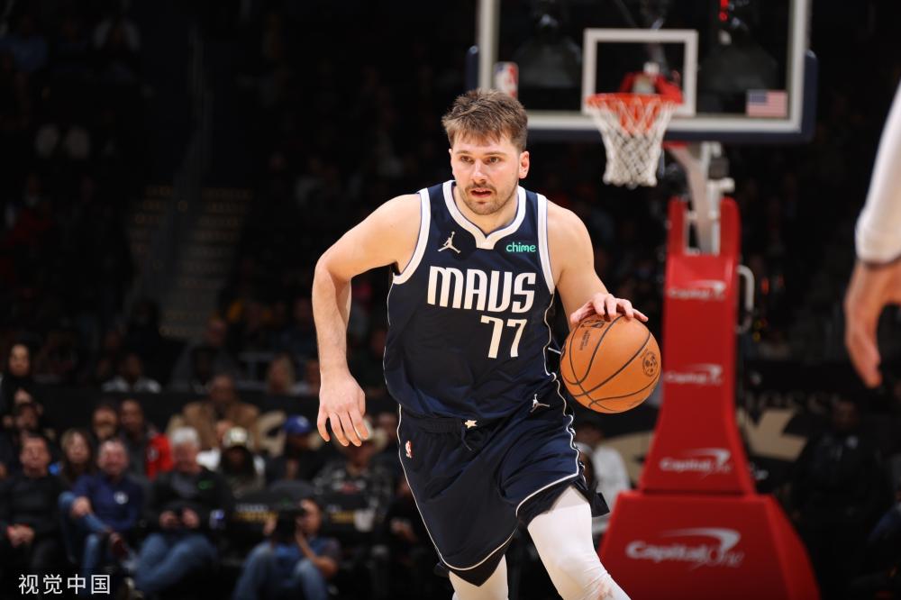 本文将深入 本文将深入