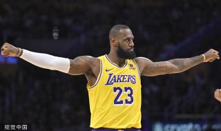 对高尔夫的 对高尔夫的