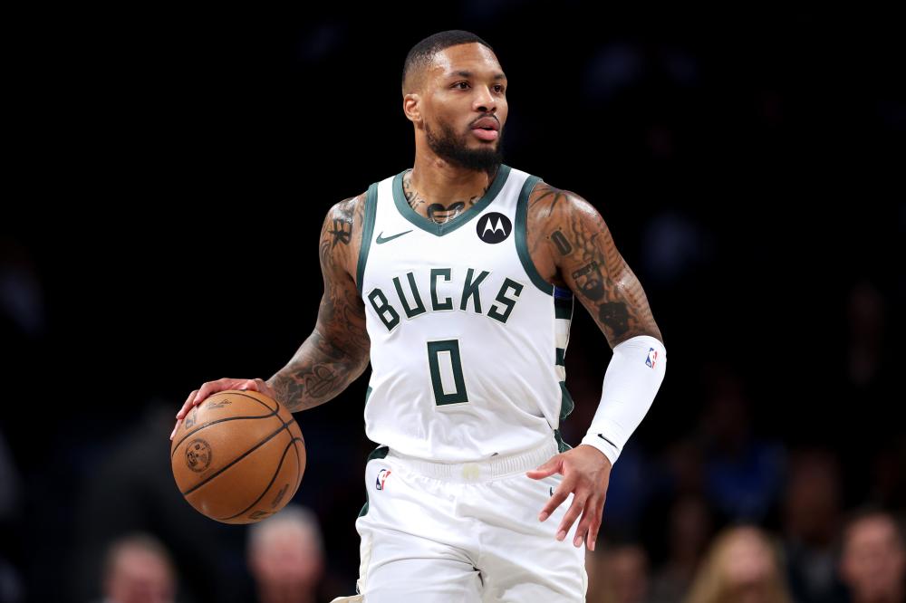 血脉偾张 血脉偾张