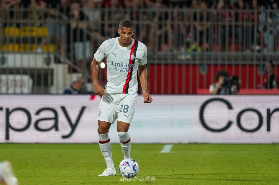 生涯的一个 生涯的一个