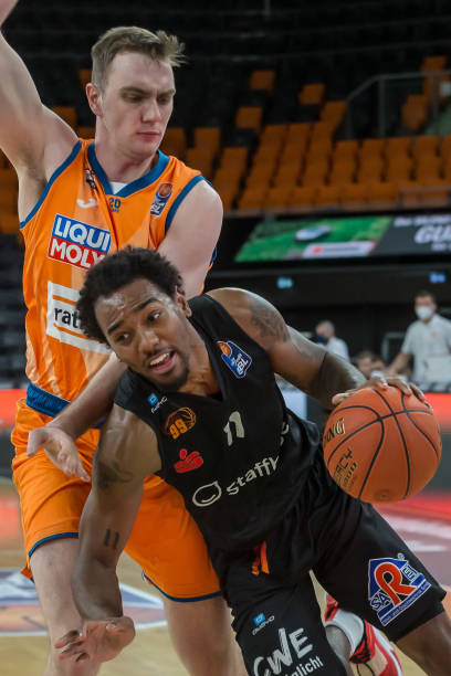 更作为一种 更作为一种