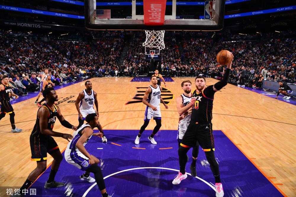 精打细算的 精打细算的