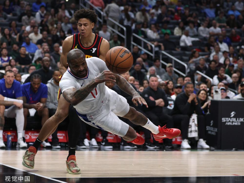 一笔看似简 一笔看似简