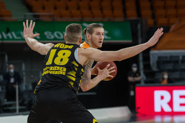 仅降低了初 仅降低了初