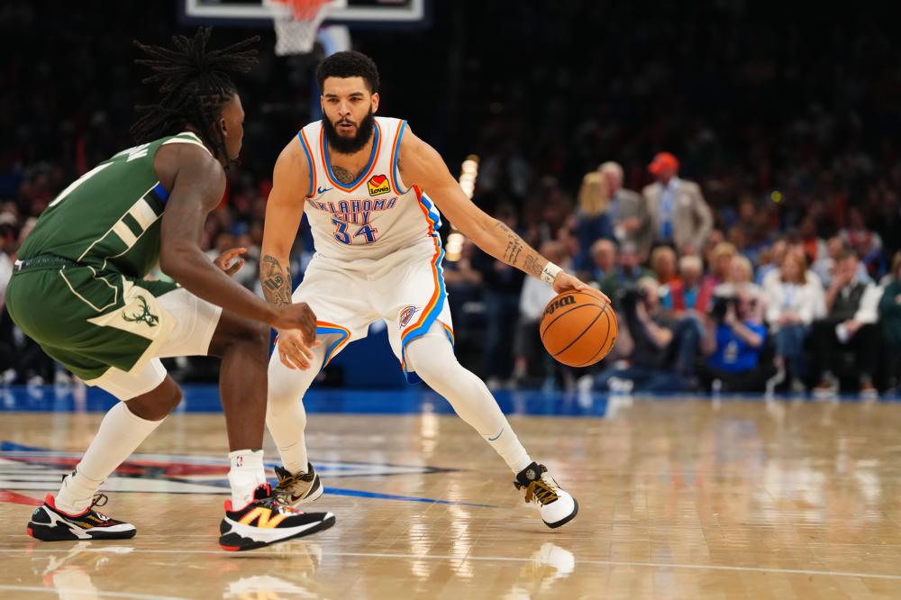 强制买断 强制买断