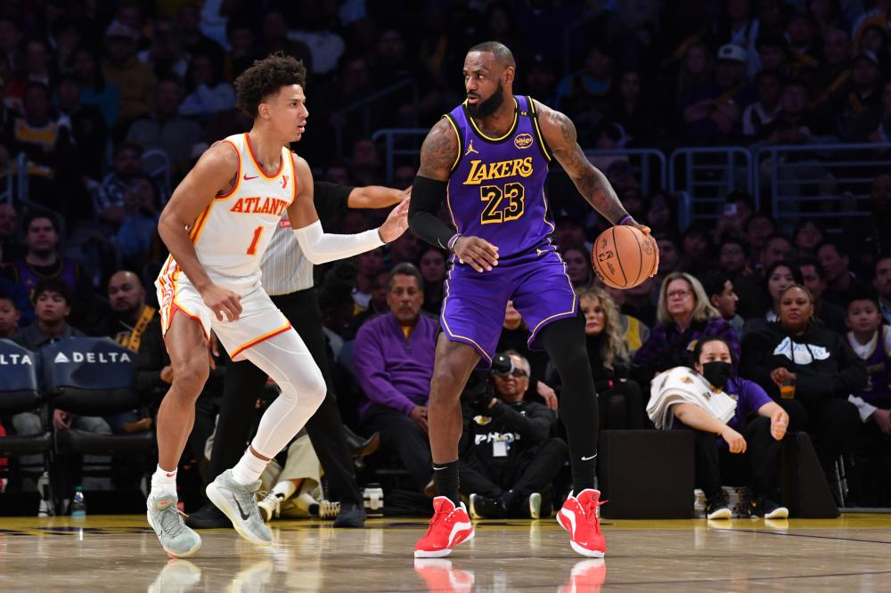 每一次高难 每一次高难