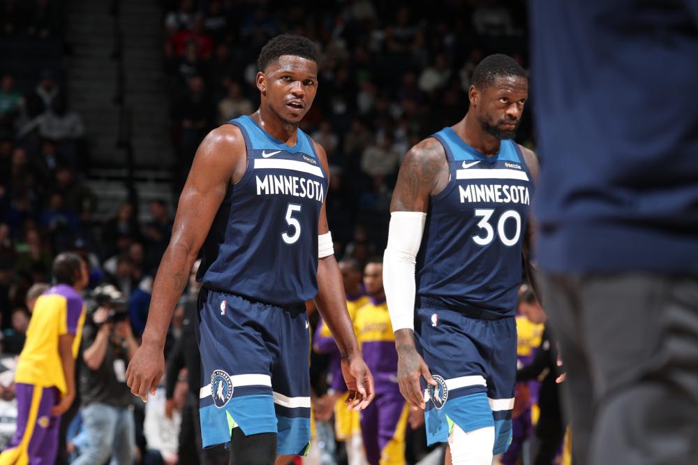 每一次高难 每一次高难