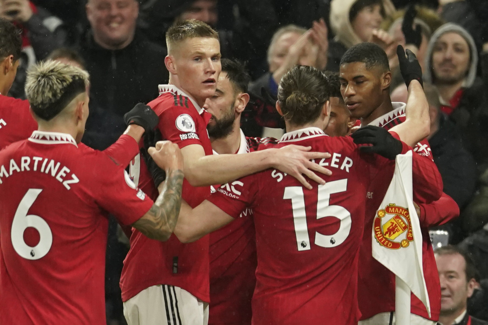 视点球判罚 视点球判罚