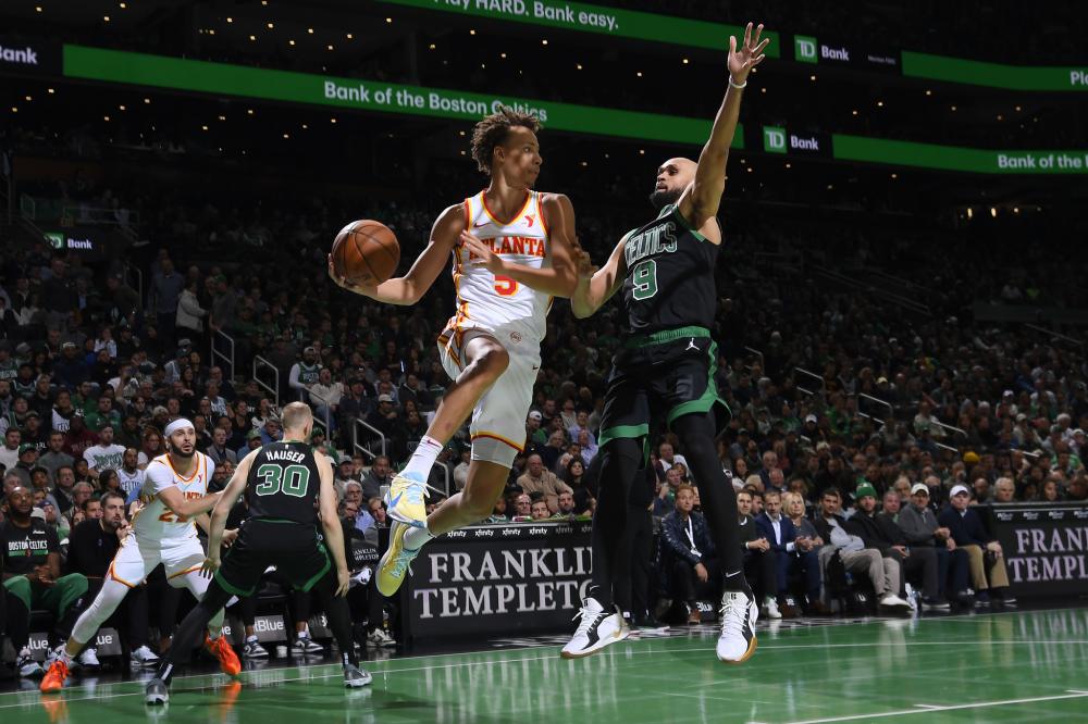 他不仅多次 他不仅多次