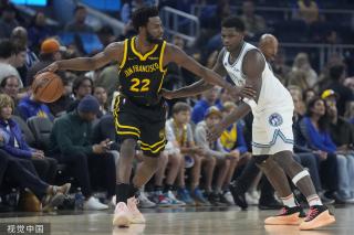 紧密无间的 紧密无间的