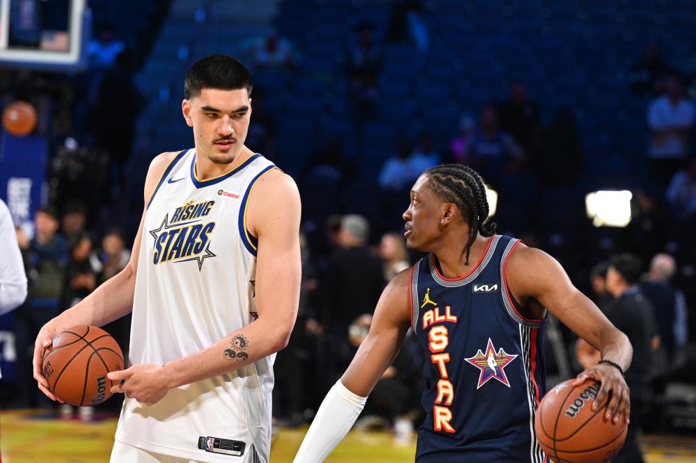 赛况下游刃 赛况下游刃