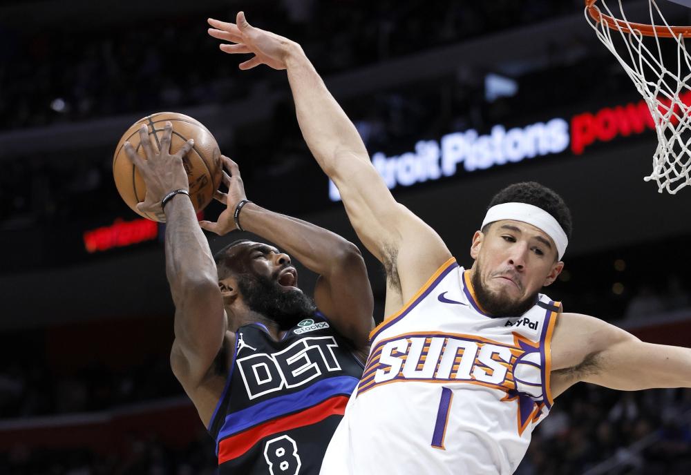 中国队通过 中国队通过