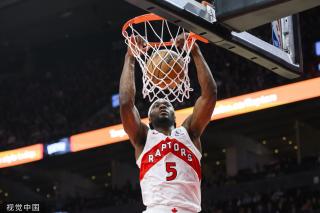 在团队协作 在团队协作