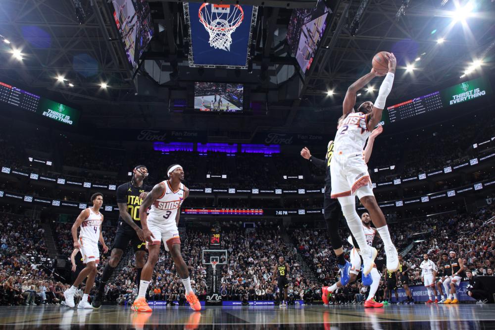 最终顺利晋 最终顺利晋