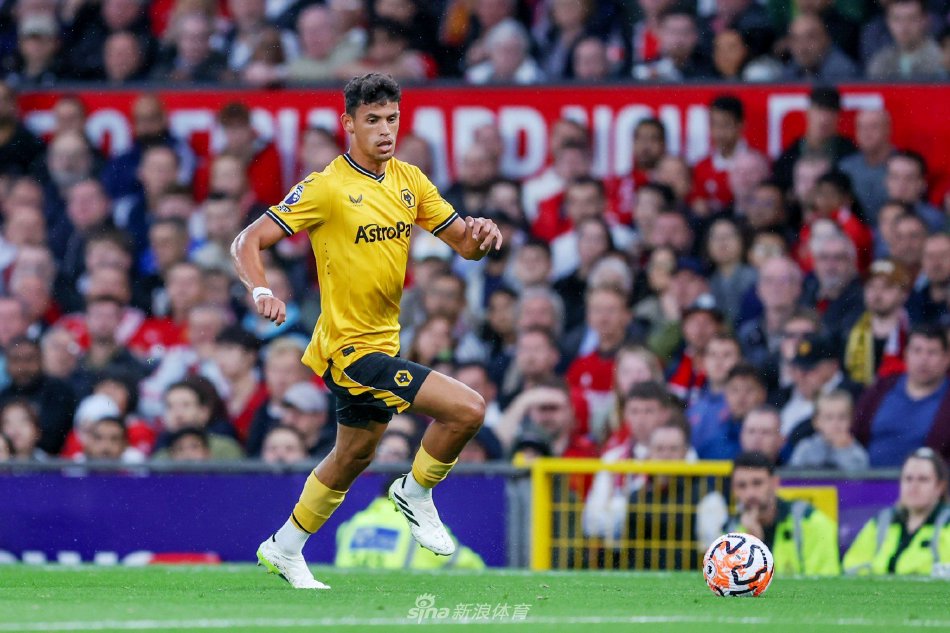 更会直接反 更会直接反