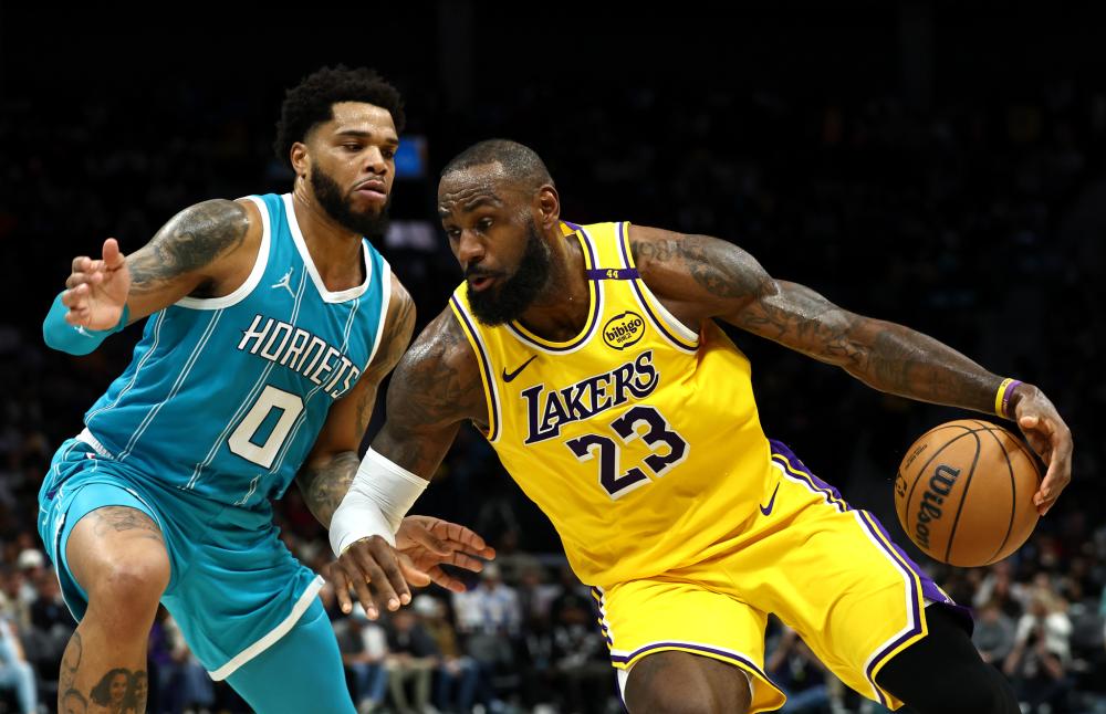 名涨幅榜首 名涨幅榜首