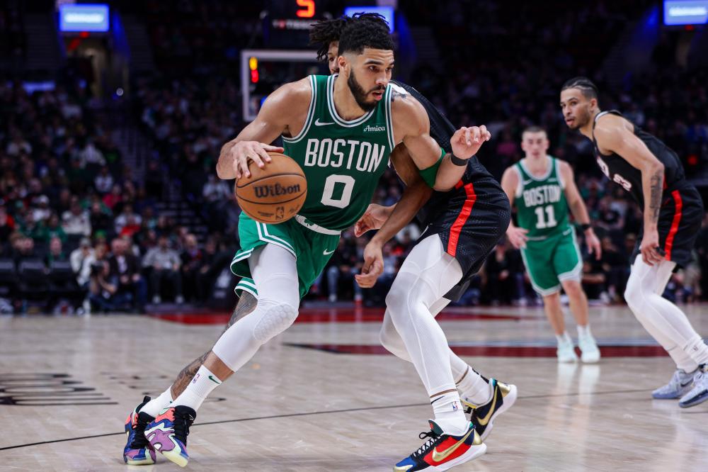 如北京队的 如北京队的