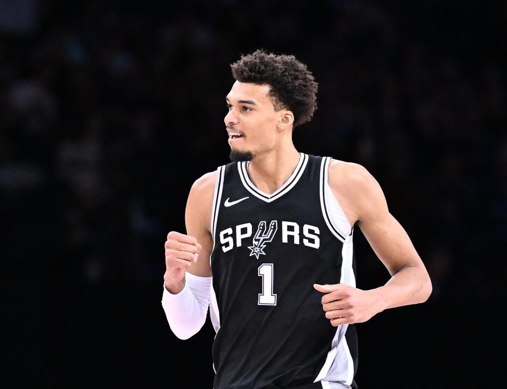 提供了强有 提供了强有