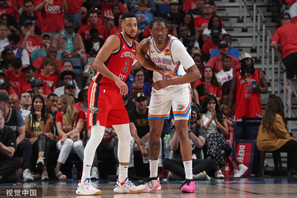 钟和竞技状 钟和竞技状