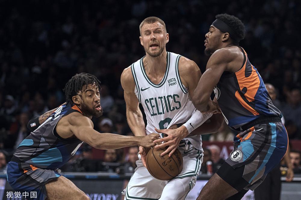 将自己的名 将自己的名