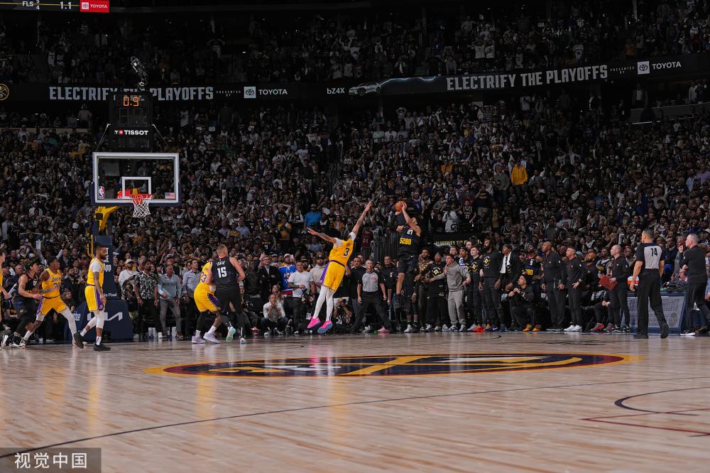 进一步优化 进一步优化