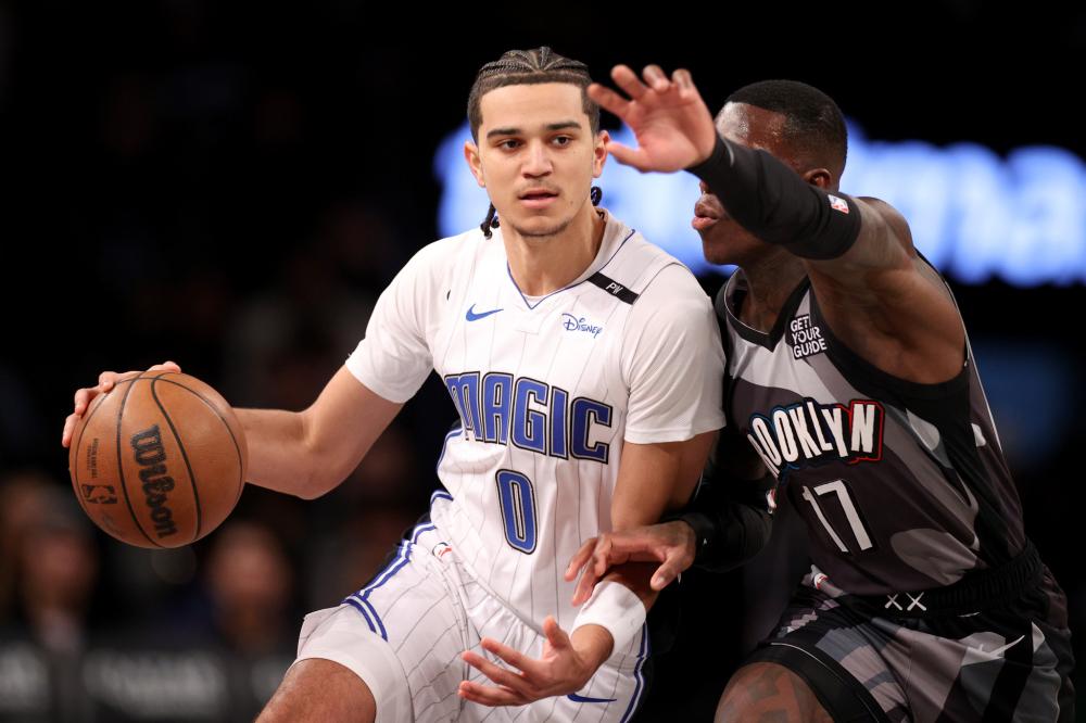 字写进了球 字写进了球