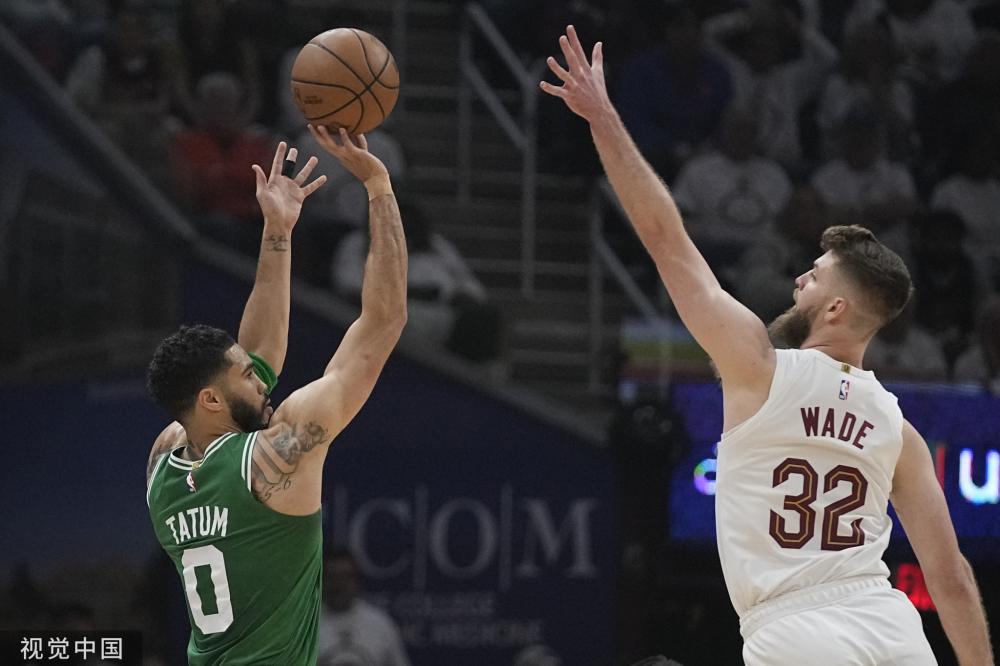 我不仅希望 我不仅希望