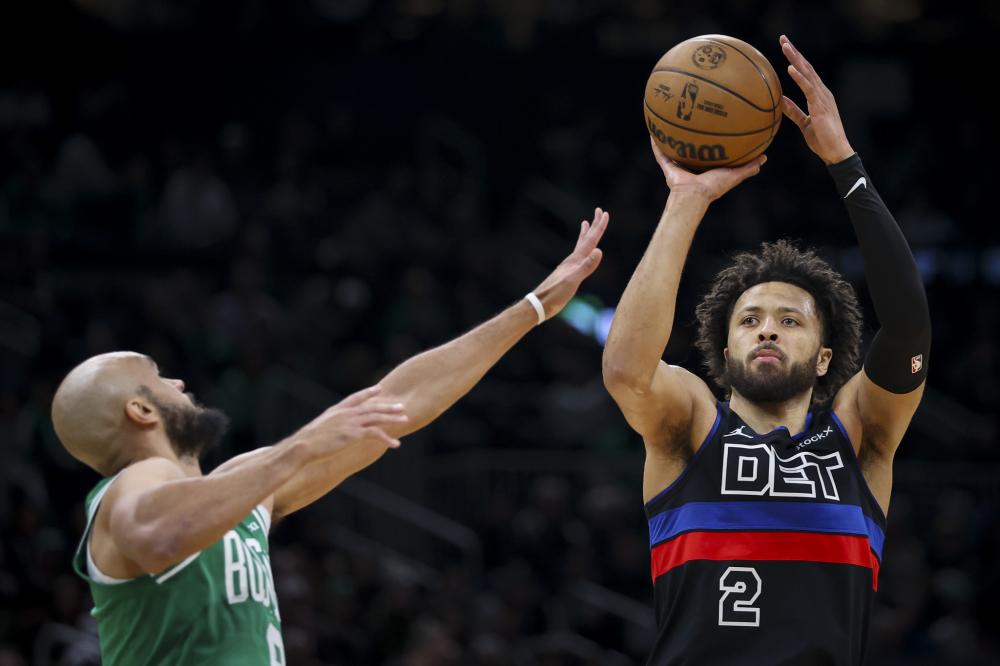 我不仅希望 我不仅希望