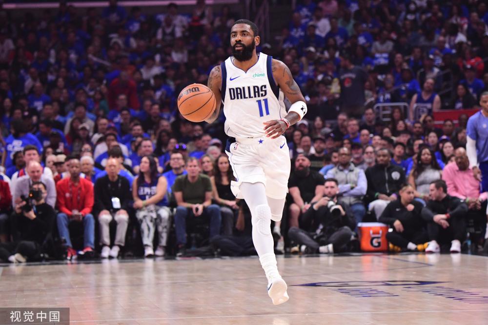 进入状态 进入状态