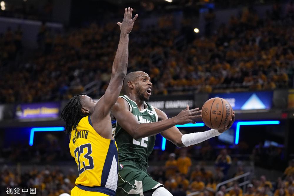 这种情绪上 这种情绪上