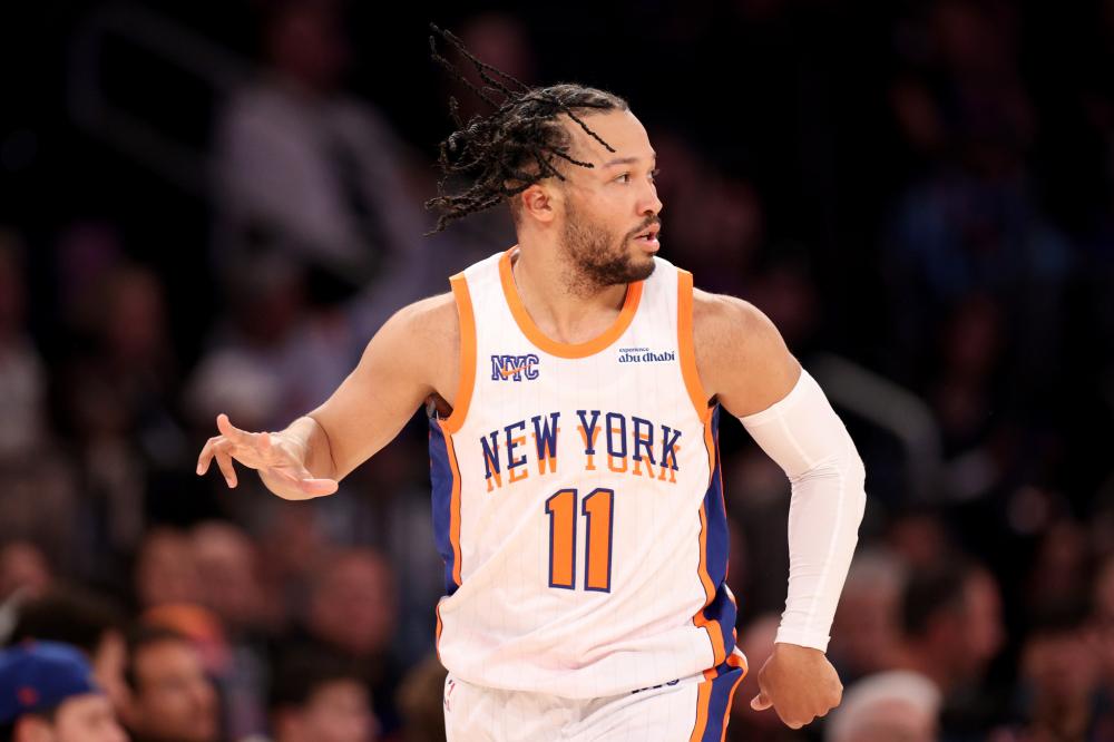 在比赛中展 在比赛中展