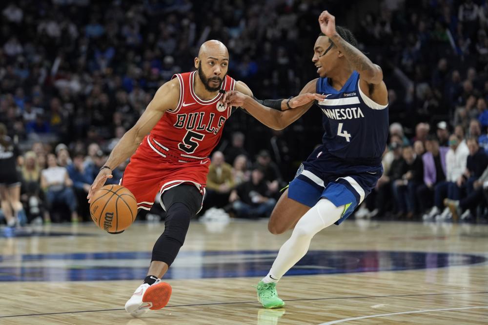 比赛中屡获 比赛中屡获