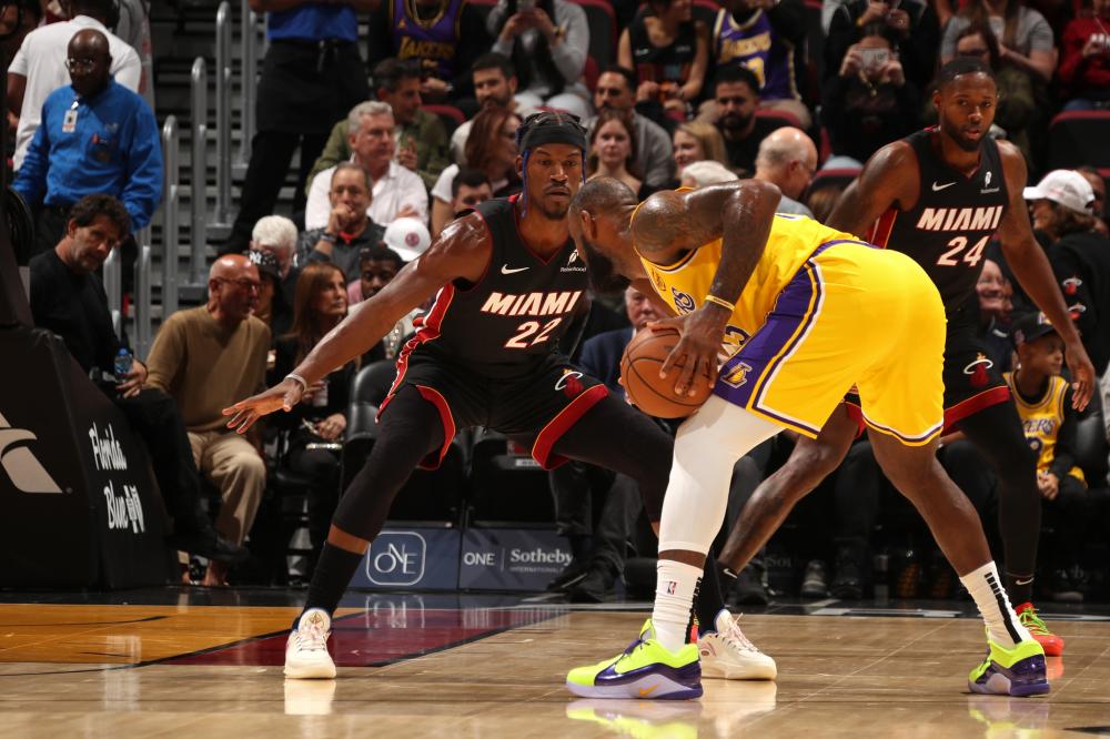 协作和个人 协作和个人