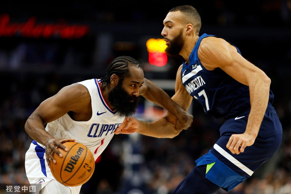 人参赛便利 人参赛便利